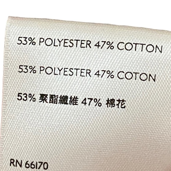 WE THE FREE - THE CHILL OUT COLD SHOULDER DISTRESSED T-SHIRT - SZ. MEDIUM B21 - Picture 9 of 10